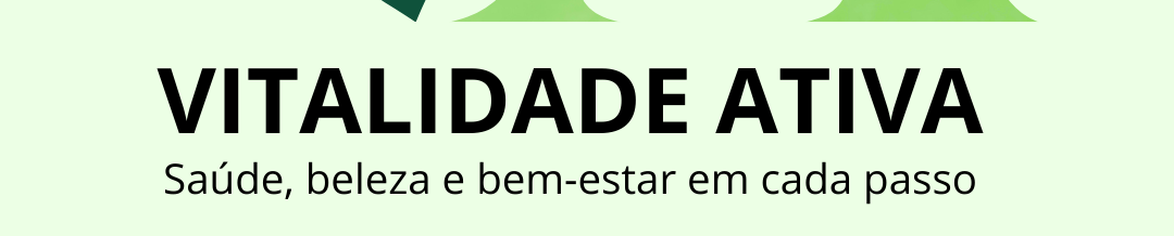 Vitalidade Ativa